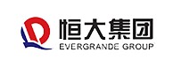 恒大集团标志