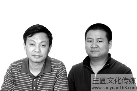 ����������й�˾�ܾ�����־��ǩԼ���Ӱ(��һ)