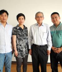 �ձ�CSP��˾���³����۽�(��2)