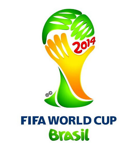 2014�˷����籭&mdash;&mdash;�ưɻ�굥