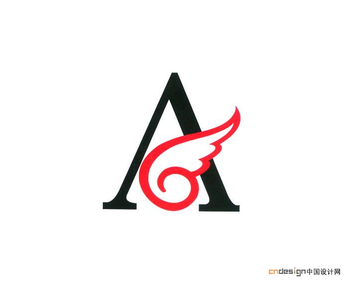 ־ logo ־Ʒ  ־ز