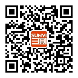 qrcode_for_gh_894d07e4fc32_258.jpg