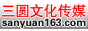 ��Բ�Ļ���ý Ʒ�����ר�� www.sanyuan163.com 